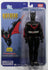 Mego DC Heroes - Batman Beyond (PX Previews Exclusive) Action Figure (63124) LOW STOCK