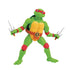 The Loyal Subjects BST AXN - TMNT Teenage Mutant Ninja Turtles - Raphael Action Figure (35532)