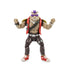 The Loyal Subjects BST AXN - Teenage Mutant Ninja Turtles - Bebop Action Figure (46056)