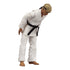 Icon Heroes - SDCC 2021 - Karate Kid Johnny Lawrence Cobra Kai Dojo 6-Inch Action Figure