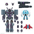 Super7 Ultimates - Transformers Wave 3 - Tarn Action Figure (82043) LOW STOCK