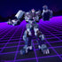 Super7 Ultimates - Transformers Wave 3 - Tarn Action Figure (82043) LOW STOCK