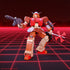 Super7 Ultimates - Transformers Wave 3 - Wreck-Gar Action Figure