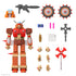 Super7 Ultimates - Transformers Wave 3 - Wreck-Gar Action Figure LOW STOCK