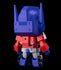 Good Smile - Sen-Ti-Nel - Nendoroid Series 1765 - Transformers: Optimus Prime (G1 Ver) Action Figure LOW STOCK
