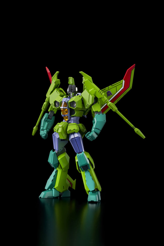 Transformers model kits best sale toys