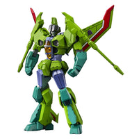 Flame Toys - Transformers - Acid Storm Furai Model Kit #25 (FLM51412) LAST ONE!