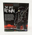 Teenage Mutant Ninja Turtles - The Last Ronin PX Previews Exclusive Action Figure (LH2192) LOW STOCK