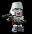 Good Smile - Sen-Ti-Nel - Nendoroid Series 1793 - Transformers: Megatron Mini Action Figure (88453) LOW STOCK