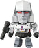 Good Smile - Sen-Ti-Nel - Nendoroid Series 1793 - Transformers: Megatron Mini Action Figure (88453) LOW STOCK