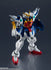 Bandai Gundam Universe - GU-20 - MSG Wing XXXG-01S Shenlong Gundam Action Figure LOW STOCK