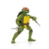 Loyal Subjects BST AXN Teenage Mutant Ninja Turtles (Wave 2) Classic Comic 4-Pack Set-B PX Figures LOW STOCK