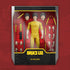 Super7 Ultimates - Bruce Lee  - The Challenger Action Figure (82337) LOW STOCK