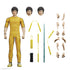 Super7 Ultimates - Bruce Lee  - The Challenger Action Figure (82337) LOW STOCK