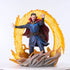 Diamond Select Toys - Marvel Gallery: Doctor Strange in the Multiverse of Madness PVC Diorama 84629 LOW STOCK