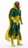 Diamond Select Toys: Marvel Select - Vision (Comic Version) Action Figure (84721) LOW STOCK