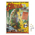 Super7 - Godzilla: King of Monsters - U.S. Movie Release Poster 1000 Piece Toho Puzzle (81557) LOW STOCK