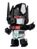 Good Smile - Sen-Ti-Nel - Nendoroid Series 1814 - Transformers: Nemesis Prime Action Figure (88455) LOW STOCK