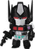 Good Smile - Sen-Ti-Nel - Nendoroid Series 1814 - Transformers: Nemesis Prime Action Figure (88455) LOW STOCK