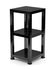 Good Smile Company - The Simple Stand: Build-On Type (Black) Figure Display Stand (15863)