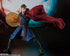 Bandai, Tamashii Nations, S.H. Figuarts - Marvel: Doctor Strange in the Multiverse of Madness Figure 2596554 LOW STOCK