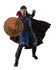 Bandai, Tamashii Nations, S.H. Figuarts - Marvel: Doctor Strange in the Multiverse of Madness Figure 2596554 LOW STOCK