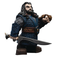 Mini Epics #86 - The Hobbit #4 - Thorin Oakenshield Vinyl Figure LAST ONE!