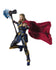 Bandai Spirits - Tamashi Nations - S.H. Figuarts - Thor: Love and Thunder - Thor Figure (BAS63292) LAST ONE!