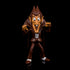 Jada Toys Monster Cereals - General Mills Count Chocula Die-Cast Action Figure (32650) LAST ONE!