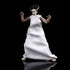 Jada Toys - Universal Monsters - Bride of Frankenstein 6-Inch Action Figure (31960) LAST ONE!
