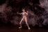 Jada Toys - Universal Monsters - Bride of Frankenstein 6-Inch Action Figure (31960) LAST ONE!