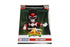 Jada Toys - Power Rangers - Red Ranger 4-Inch MetalFigs Figure (99270) LOW STOCK
