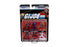 Jada Toys Nano Metalfigs - G.I. Joe 6-Pack Die Cast Figure Collection (31773)