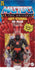 MOTU Masters of the Universe: Origins - Anti-Eternia He-Man Action Figure (HDR92)
