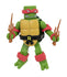Minimates - Teenage Mutant Ninja Turtles 40th Anniversary Exclusive Action Figures Box Set (84840) LOW STOCK