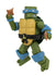 Minimates - Teenage Mutant Ninja Turtles 40th Anniversary Exclusive Action Figures Box Set (84840) LOW STOCK