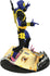 Marvel Gallery - Deadpool (X-Men Uniform Taco Truck Edition) - PX Exclusive PVC Statue (83583) LOW STOCK