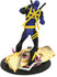 Marvel Gallery - Deadpool (X-Men Uniform Taco Truck Edition) - PX Exclusive PVC Statue (83583) LOW STOCK