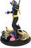 Marvel Gallery - Deadpool (X-Men Uniform Taco Truck Edition) - PX Exclusive Statue (83583) LOW STOCK