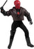 Mego DC World's Greatest Super-Heroes! - Red Hood 8-inch Previews Exclusive Action Figure (63128) LOW STOCK