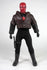 Mego DC World's Greatest Super-Heroes! - Red Hood 8-inch Previews Exclusive Action Figure (63128) LOW STOCK