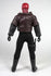 Mego DC World's Greatest Super-Heroes! - Red Hood 8-inch Previews Exclusive Action Figure (63128) LOW STOCK