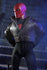 Mego DC World's Greatest Super-Heroes! - Red Hood 8-inch Previews Exclusive Action Figure (63128) LOW STOCK