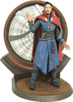 Diamond Select Toys - Marvel - Doctor Strange and the Multiverse of Madness Action Figure (84919) LOW STOCK