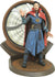 Diamond Select Toys - Marvel - Doctor Strange and the Multiverse of Madness Action Figure (84919) LOW STOCK