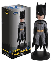 Royal Bobbles - DC Comics Batman 6-inch Polyresin Hand-Painted Figure (01274) LOW STOCK
