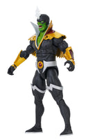 Diamond Select - Marvel Select Super Skrull Action Figure (84766)