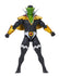 Diamond Select - Marvel Select Super Skrull Action Figure (84766)