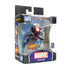 The Loyal Subjects Superama - Marvel Spider-Man (Miles Morales) PX Limited Edition Diorama LOW STOCK