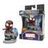 The Loyal Subjects Superama - Marvel Spider-Man (Miles Morales) PX Limited Edition Diorama LOW STOCK